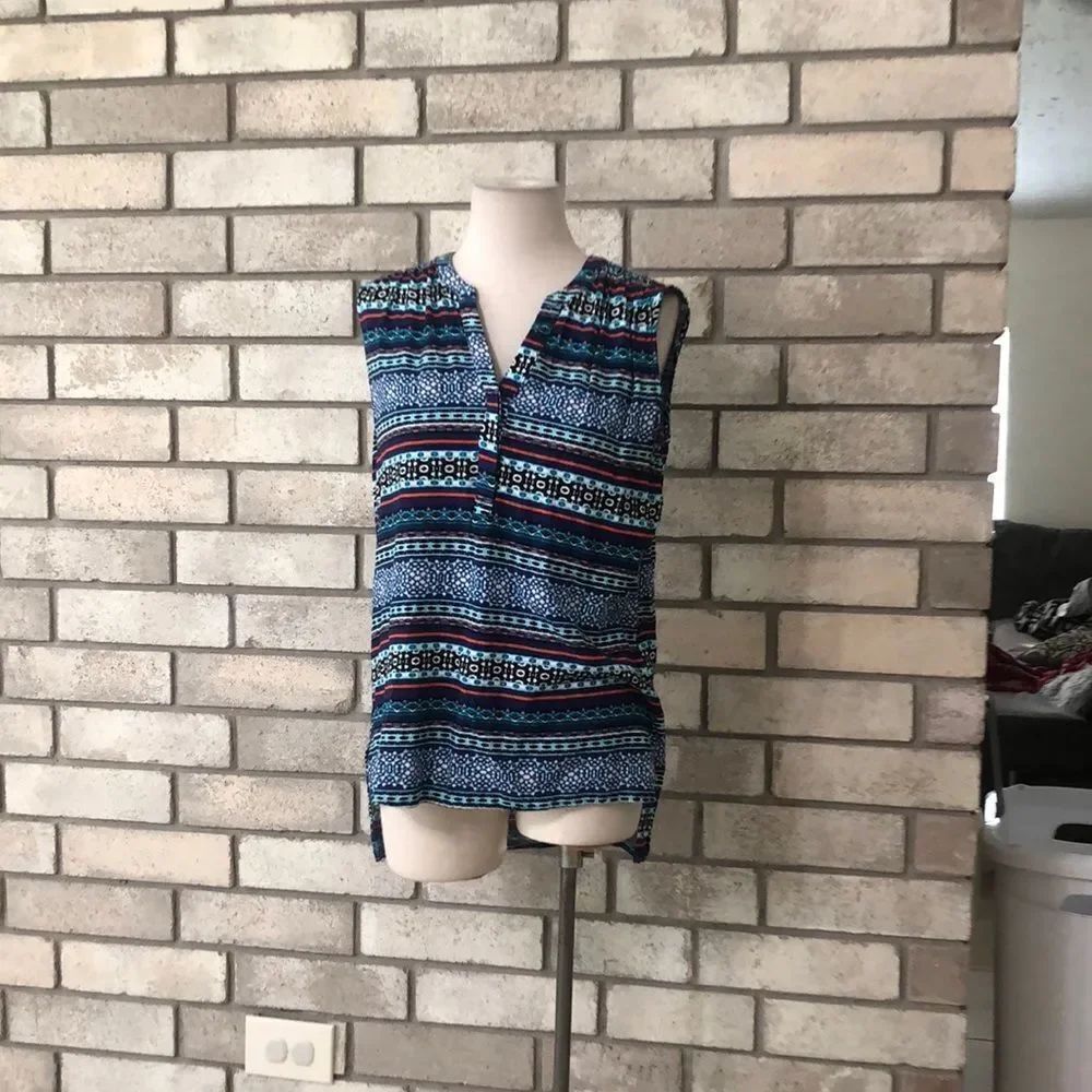3for $20 blouse - Picture 1 of 3